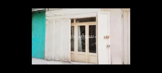 طرابس، الزاهرية، مقابل سرفيس الزاهرية