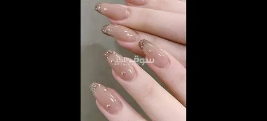 ,#صبغات #مكياج #تنضيف بشرة شامل  #اظافر جيل  #تنضيف حواجب - 2