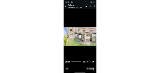العبادية شارع العام