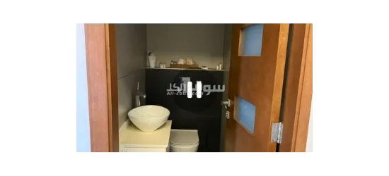 العبادية شارع العام - 8