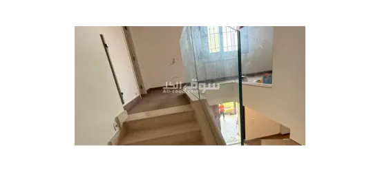 العبادية شارع العام - 11