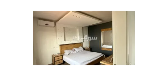 العبادية شارع العام - 13