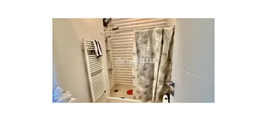 العبادية شارع العام - 16