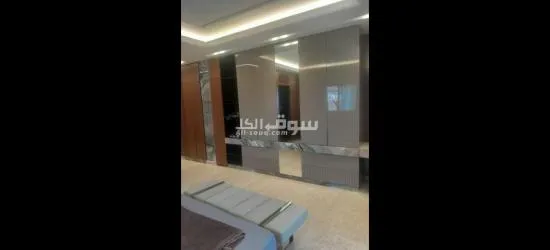 عقارات للبيع - 2