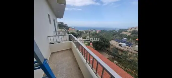 batroun - jdabra - 3