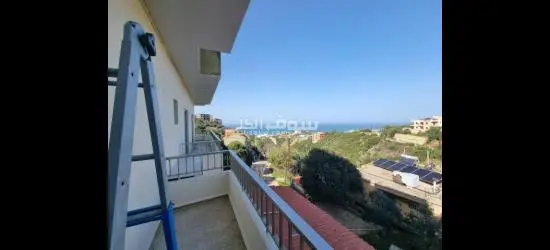 batroun - jdabra - 4