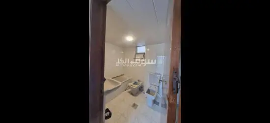 batroun - jdabra - 6