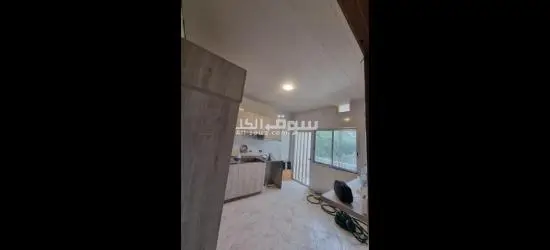 batroun - jdabra - 7