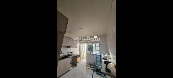 batroun - jdabra - 8