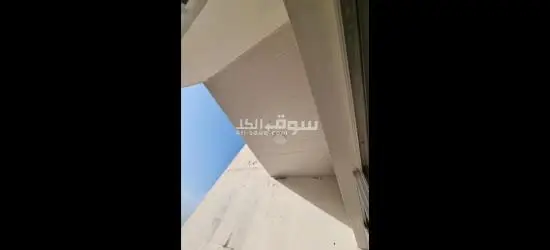 batroun - jdabra - 9