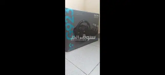 logitech g502 TRUEFORCE