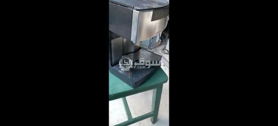 مكانة نسبريسو - 2