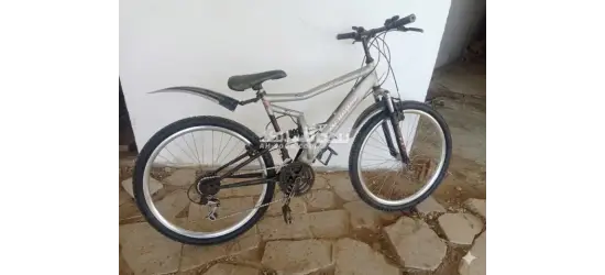 بحمدون