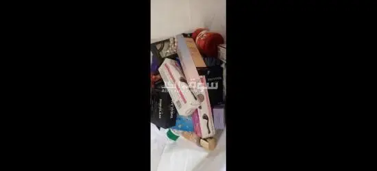 شويفات - 2