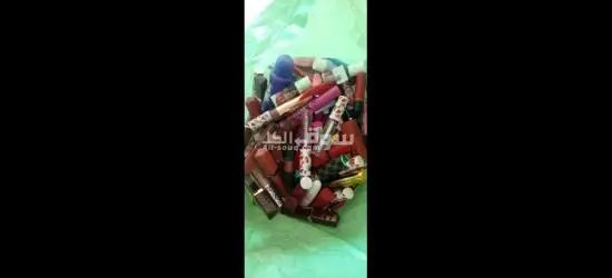 شويفات - 5