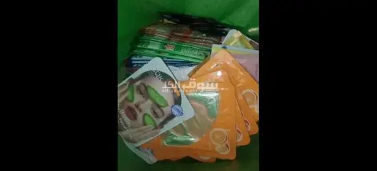 شويفات - 6
