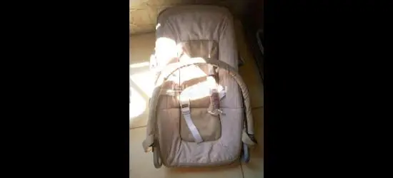 عميق اول
