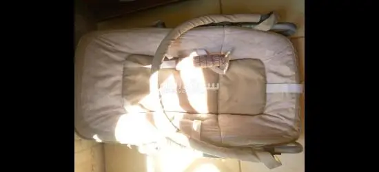 عميق اول - 2