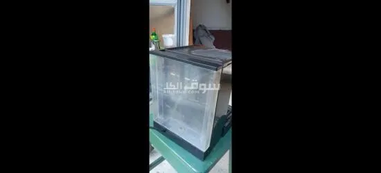 مكانة نسبريسو - 5