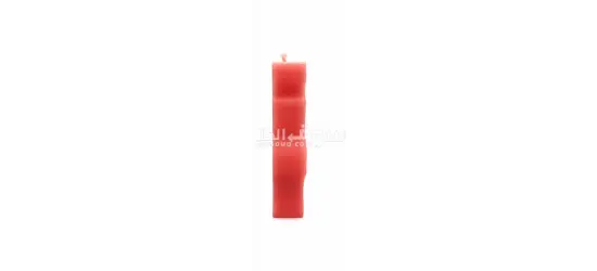 scented candle - 3