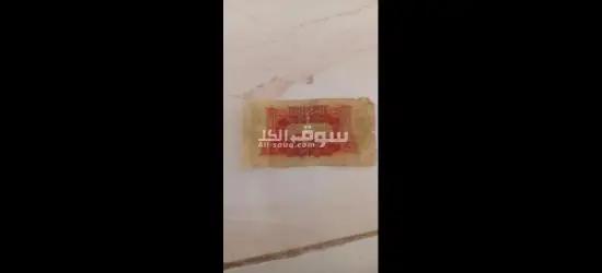 زغرين - 4
