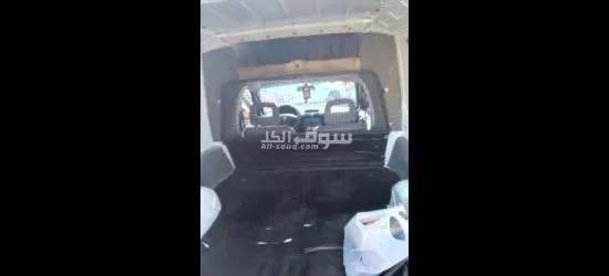 اوبل موديل ٢٠٠١ - 6