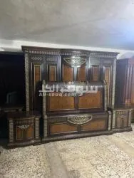 بيروت دوار الجندولين نزلت المضاد بوجه مؤسسة الشابات المسلمات