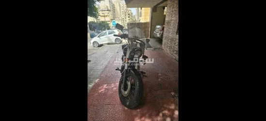 طريق اجديدا