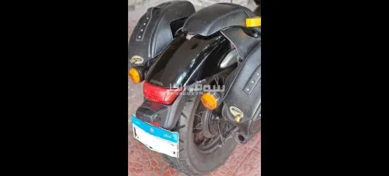 طريق اجديدا - 2