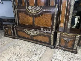 بيروت دوار الجندولين نزلت المضاد بوجه مؤسسة الشابات المسلمات - 2
