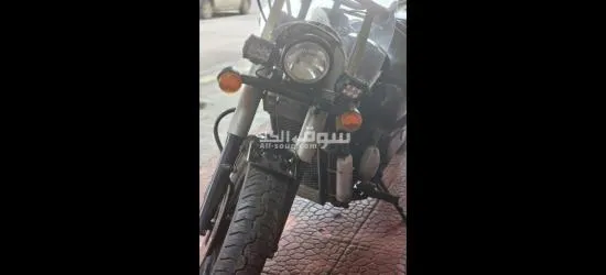 طريق اجديدا - 4