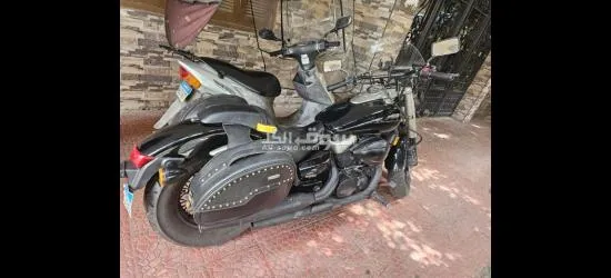 طريق اجديدا - 5