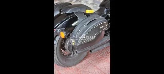 طريق اجديدا - 9