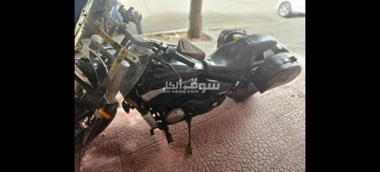 طريق اجديدا - 11