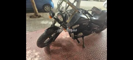 طريق اجديدا - 12