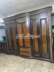بيروت دوار الجندولين نزلت المضاد بوجه مؤسسة الشابات المسلمات - 3