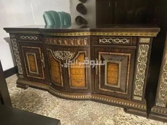 بيروت دوار الجندولين نزلت المضاد بوجه مؤسسة الشابات المسلمات - 4