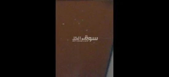 اغراض للبيع بسعر مميز ومغري - 2
