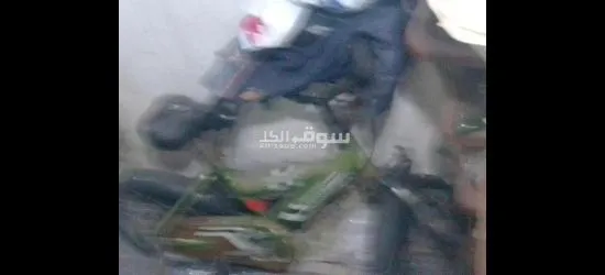 اغراض للبيع بسعر مميز ومغري - 4