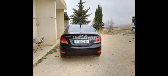 الخضر ضواحي بعلبك