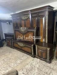 بيروت دوار الجندولين نزلت المضاد بوجه مؤسسة الشابات المسلمات - 5
