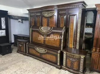 بيروت دوار الجندولين نزلت المضاد بوجه مؤسسة الشابات المسلمات - 6