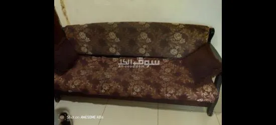 الروضة السبتية