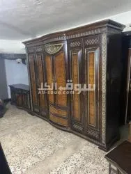 بيروت دوار الجندولين نزلت المضاد بوجه مؤسسة الشابات المسلمات - 7