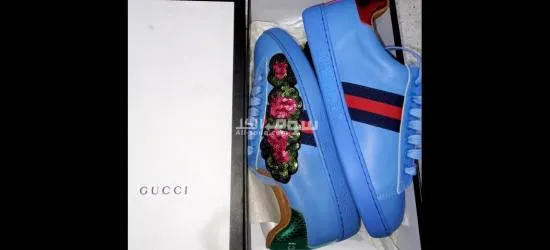 كوتشي وكينزو الاثنين ب٢٠$