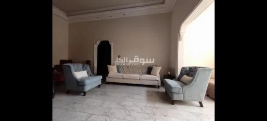 طريق جديدا بيروت