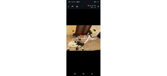 بيروت راس النبع - 3