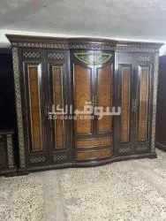 بيروت دوار الجندولين نزلت المضاد بوجه مؤسسة الشابات المسلمات - 8