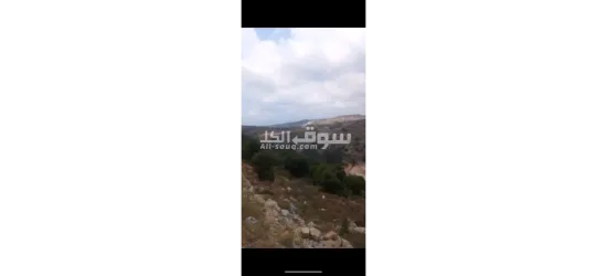 عين قانا - 2