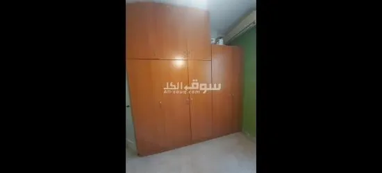شقة للايجار في جديدة المتن - 3